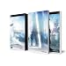 25 Games You Need!!! To Own