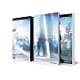 Final Fantasy VII: Crisis Core - Special Edition (PSP)