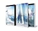 Final Fantasy VII: Crisis Core - Special Edition (PSP)