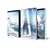 Final Fantasy VII: Crisis Core - Special Edition (PSP)