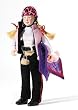 Breyer Junion Rider Ashley Doll 6"