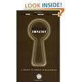 Beyond Empathy: A Therapy of Contact-in Relationships