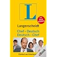 Produkt-Information 
