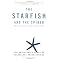 Great reads