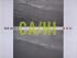 Ron Church: California to Hawaii 1960 to 1965
