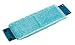 Leifheit 55321 Wischüberzug Twist sensitiv