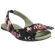 Blowfish Women's BF...