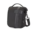 Lowepro Classified 140AW Kameratasche schwarz