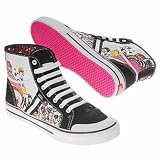 Vans Women's Wellesley