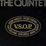 V.S.O.P.: The Quintet