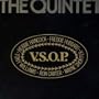 V.S.O.P.
