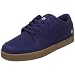 eS Men's Holbrook LO Skateboarding Shoe