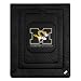 Missouri Tigers NCAA Locker Room Collection Bed Comforter