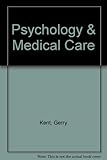 Psychology & medical care