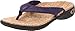 SOLE Women's Casual Flips