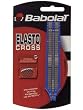 elasto cross string...