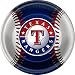 Search : Party Supplies - Texas Rangers 9
