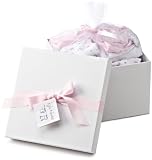 kyle & deena Baby-girls Newborn 22 Piece...