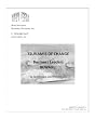 Tsunamis of Change: Business Leaders Beware! [Reprint]