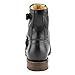 Frye Womens Veronica 6 Boot