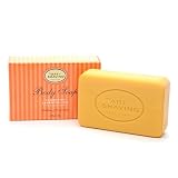 The Art of Shaving Body Soap, Tangerine Essential Oil 6 oz (168 g)