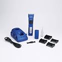 Geib Excello Cordless Clipper