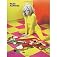 Miles Aldridge: I Only Want You to Love Me [Hardcover] [2013] Miles Aldridge