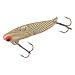 Heddon Sonar Flash Blade Baits Color: Gold (GL); Size: 1/4 oz. (1 7/8^)