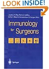 Immunology for Surgeons
