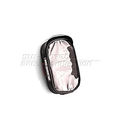 NAVi Bag S
