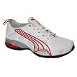 Cell Volt M 18437209 Puma