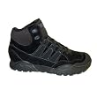 Korsika Mid G08055 Adidas