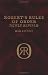 Robert's Rules of Order (Newly Revised, 10th Edition)