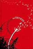 The Tiny Wife