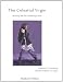 The Celestial Virgin: A Fairy Tale for Grown-Up Girls