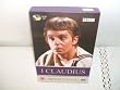 I Claudius - Complete BBC Series (5 Disc Box Set) [DVD] [1976]