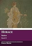 Satires