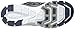 Fila Men's Countdown 2 Running Shoe