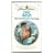 The Veranchetti Marriage (Harlequin Presents)