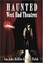 Haunted West End Theatres