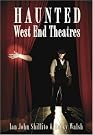 Haunted West End...
