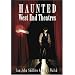 Haunted West End Theatres