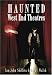Haunted West End Theatres