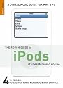 The Rough Guide to IPod, ITunes and Music Online (Rough Guides Reference Titles)