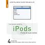 The Rough Guide to IPod, ITunes and Music Online (Rough Guides Reference Titles)