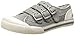 Rocket Dog Women's Jelissa Buckle Sneaker