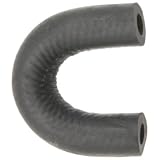 Dayco 86814 Heater Hose by Dayco