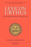 Lexicon Urthus, Second Edition