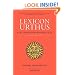 Lexicon Urthus, Second Edition