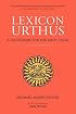 Lexicon Urthus, Second Edition